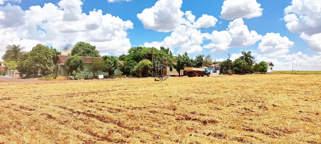 Terreno, 460 m² - Foto 2