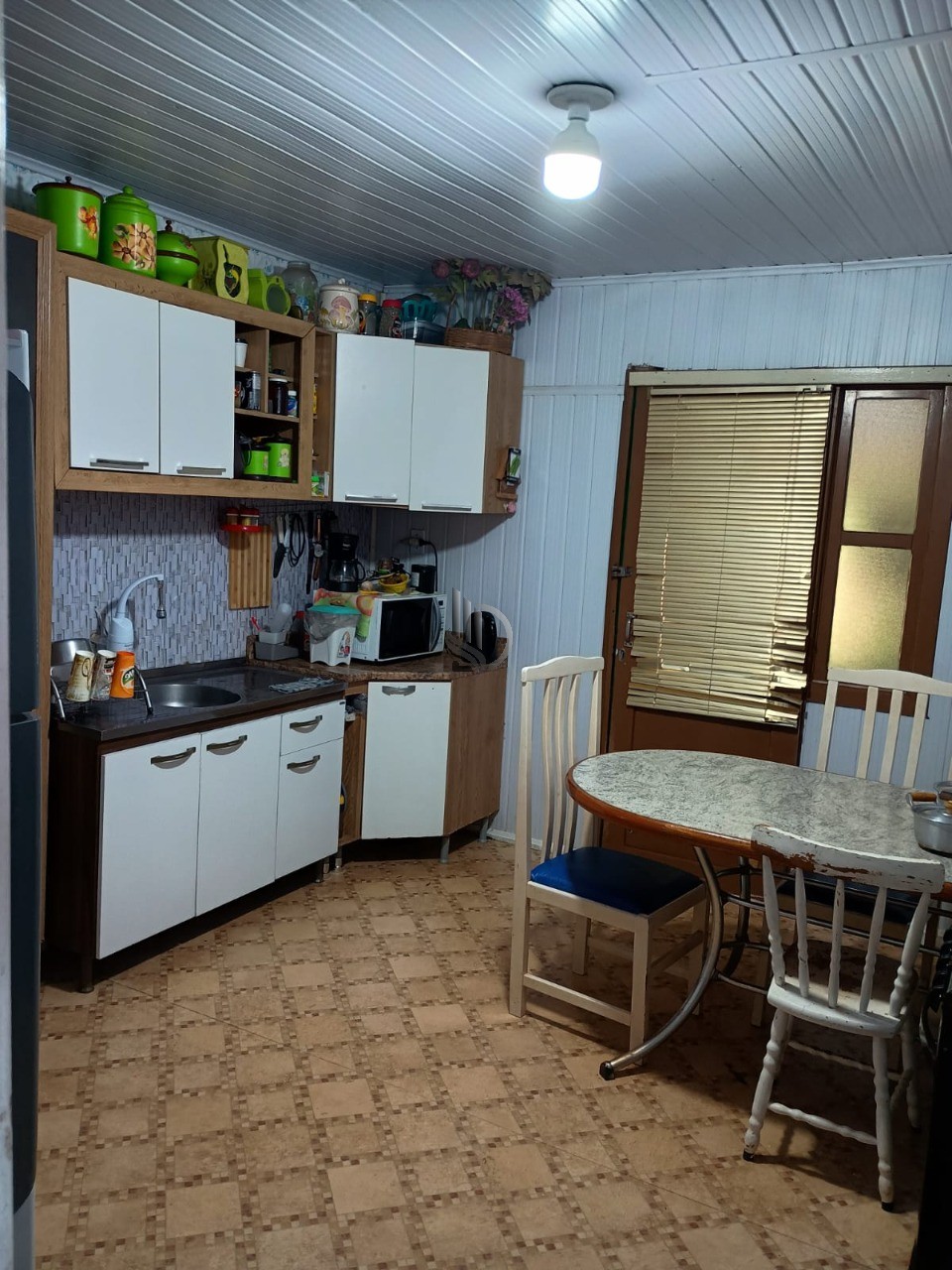 Casa, 2 quartos - Foto 3