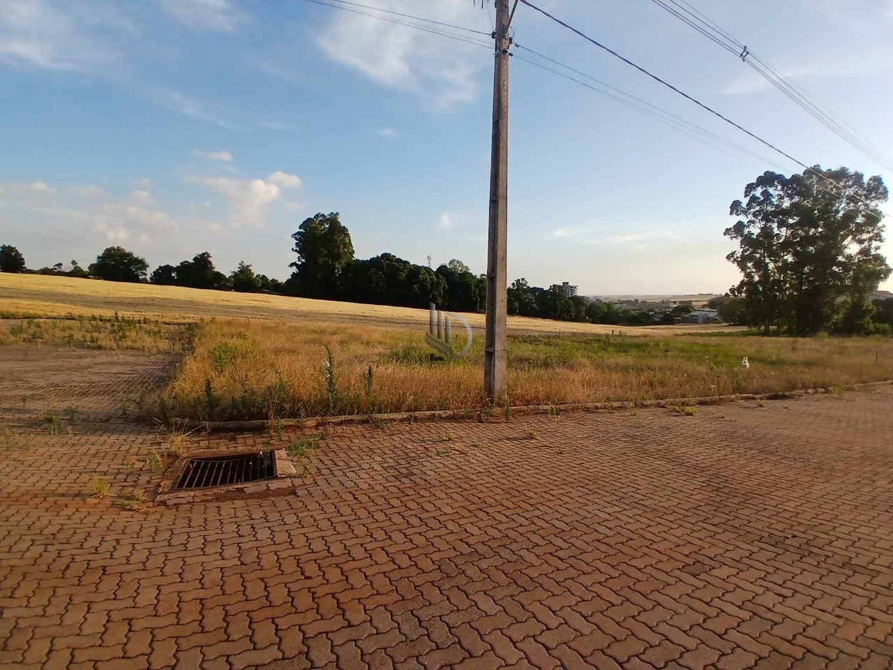 Terreno, 400 m² - Foto 3