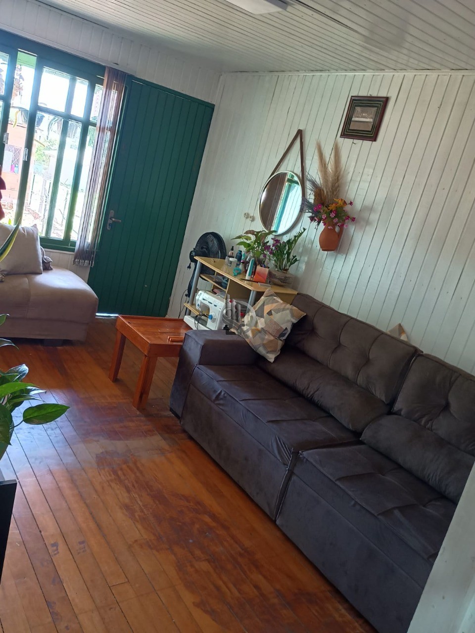 Casa, 2 quartos - Foto 6