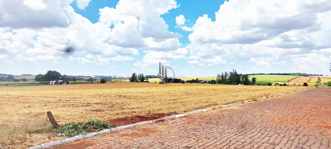 Terreno, 460 m² - Foto 1