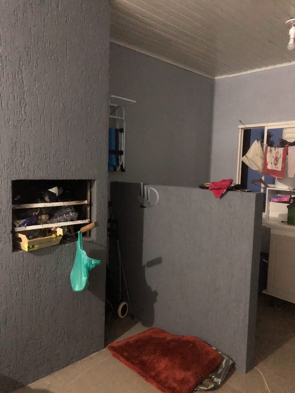 Casa, 3 quartos - Foto 21