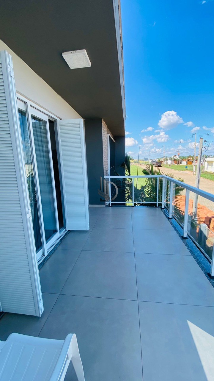 Casa, 4 quartos - Foto 6