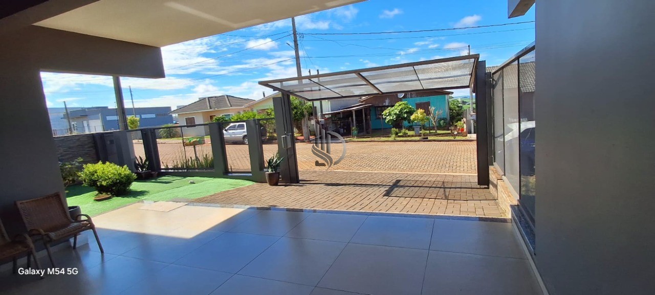 Casa, 4 quartos - Foto 30