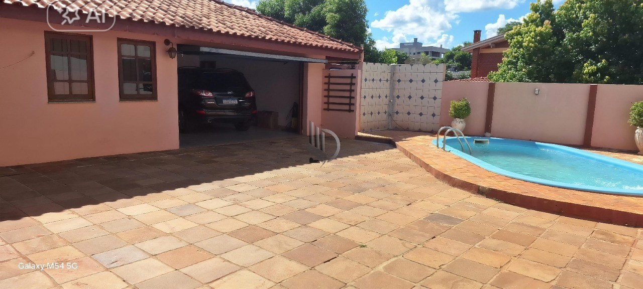 Casa, 3 quartos - Foto 15