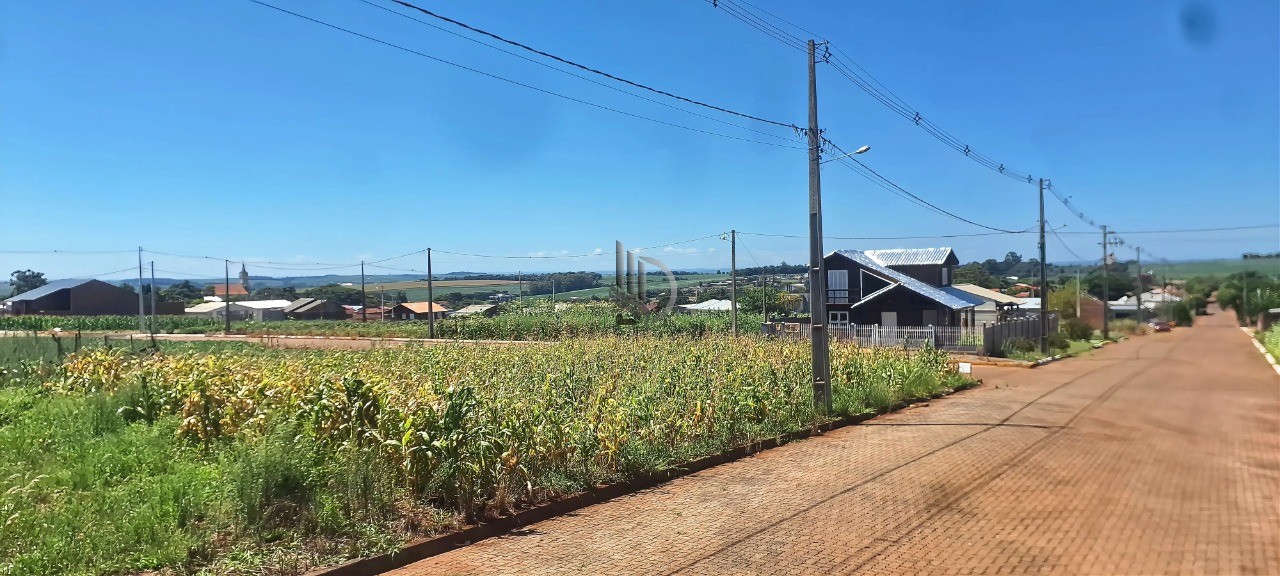 Terreno, 332 m² - Foto 2