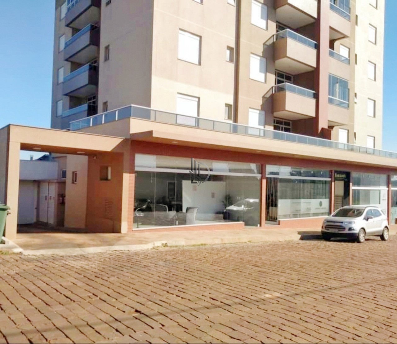 Apartamento, 3 quartos, 100 m² - Foto 6