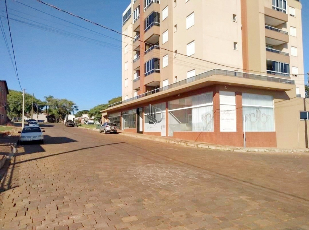 Apartamento, 3 quartos, 100 m² - Foto 8