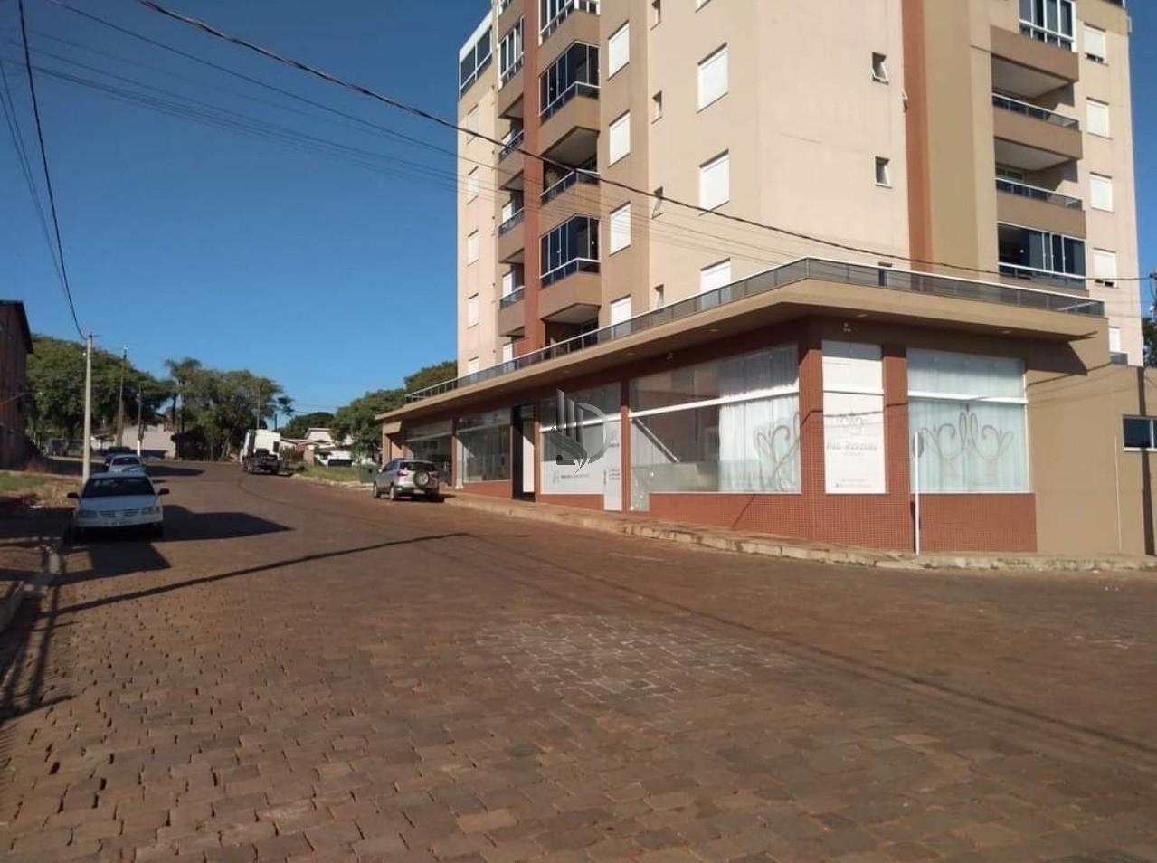 Apartamento, 3 quartos, 100 m² - Foto 10