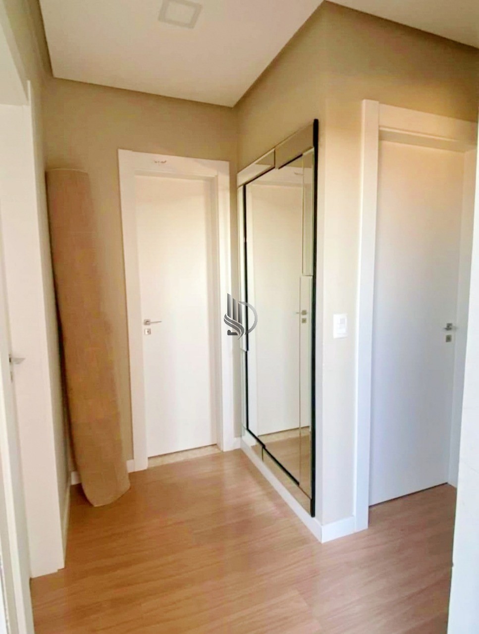 Apartamento, 3 quartos, 100 m² - Foto 11