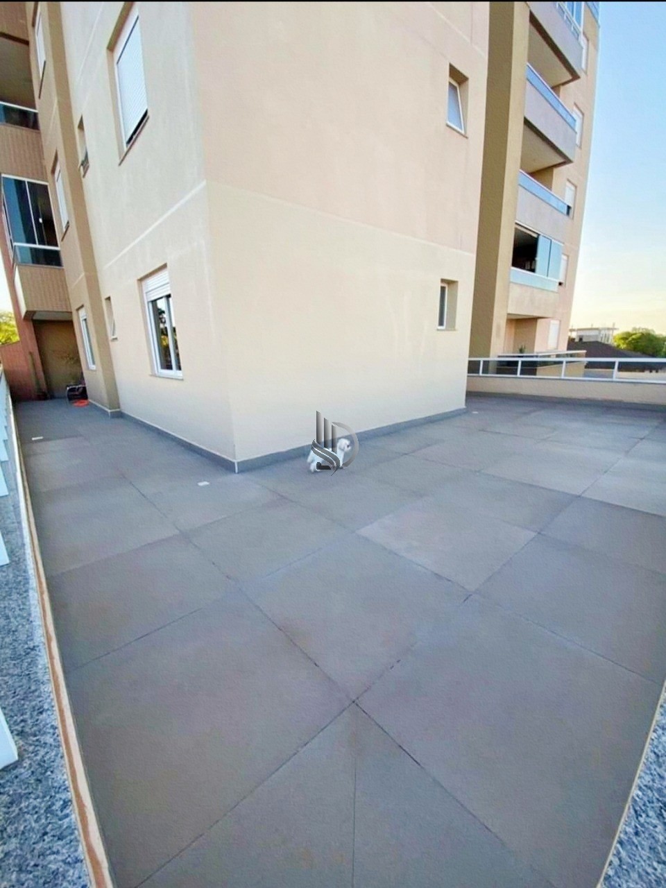 Apartamento, 3 quartos, 100 m² - Foto 13