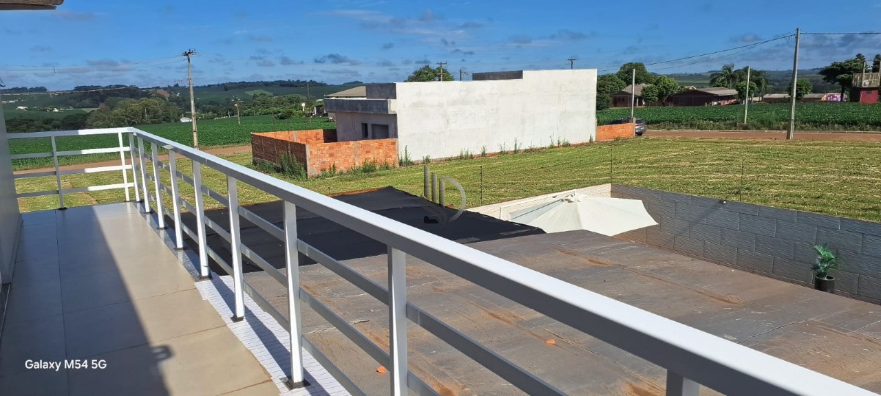 Casa, 4 quartos - Foto 8