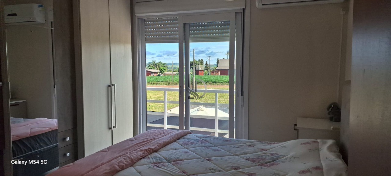 Casa, 4 quartos - Foto 18