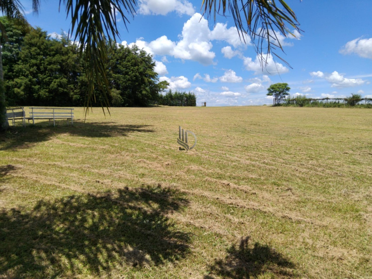 Terreno, 4000 m² - Foto 1