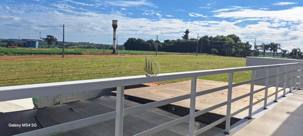 Casa, 4 quartos - Foto 16