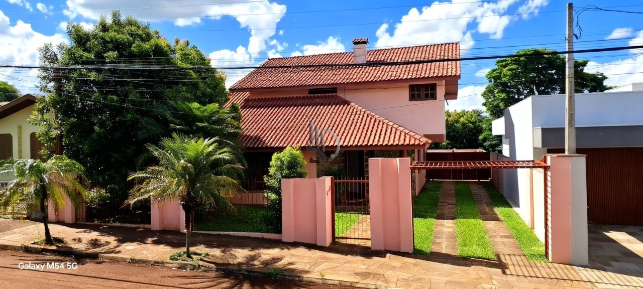 Casa, 3 quartos - Foto 11