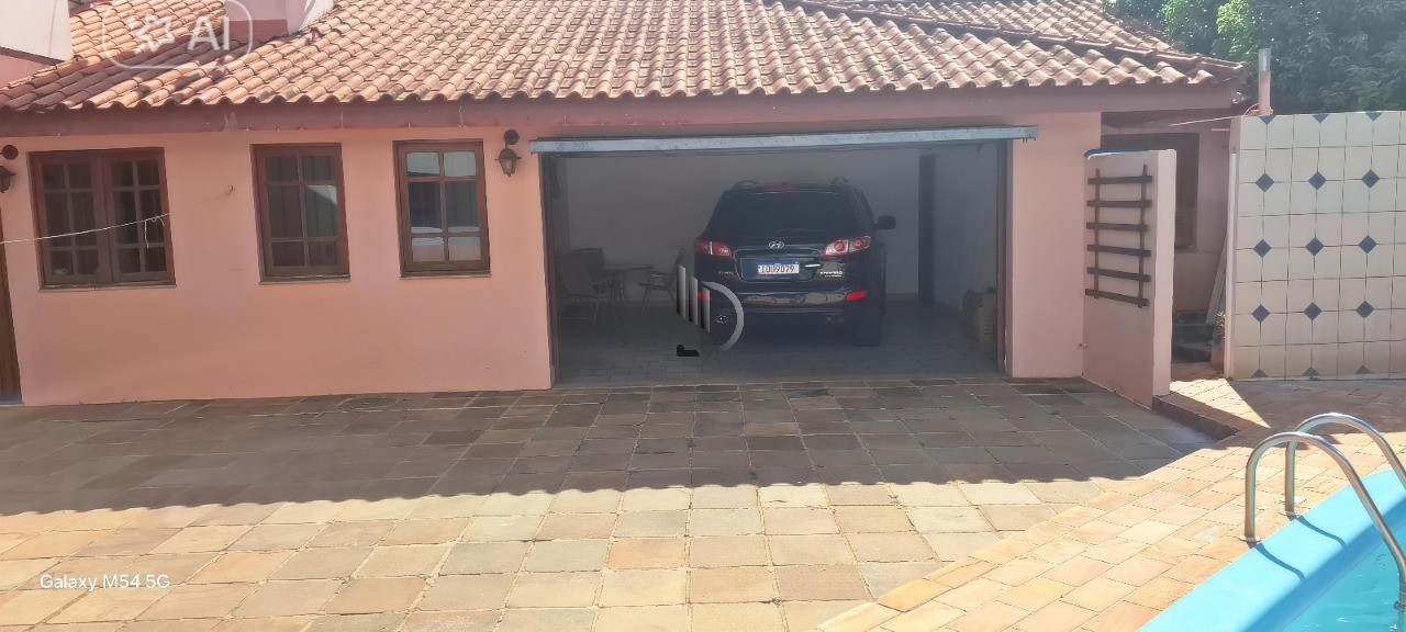 Casa, 3 quartos - Foto 14