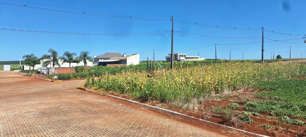 Terreno, 332 m² - Foto 3