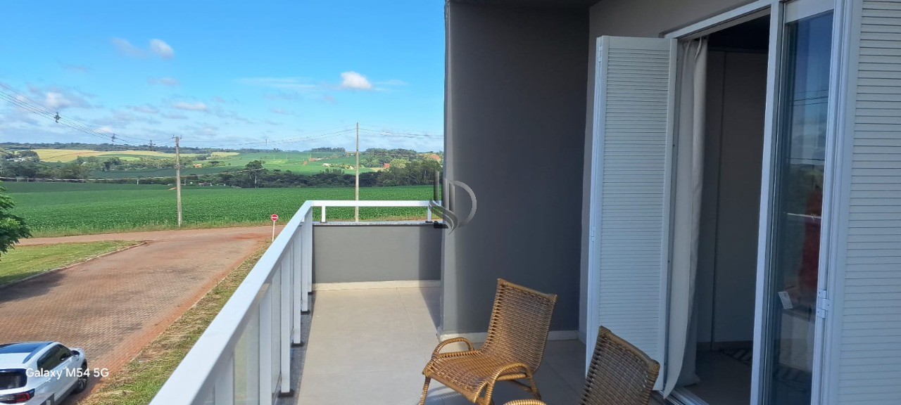 Casa, 4 quartos - Foto 20