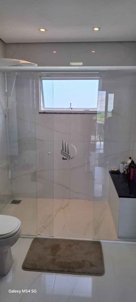 Casa, 4 quartos - Foto 22