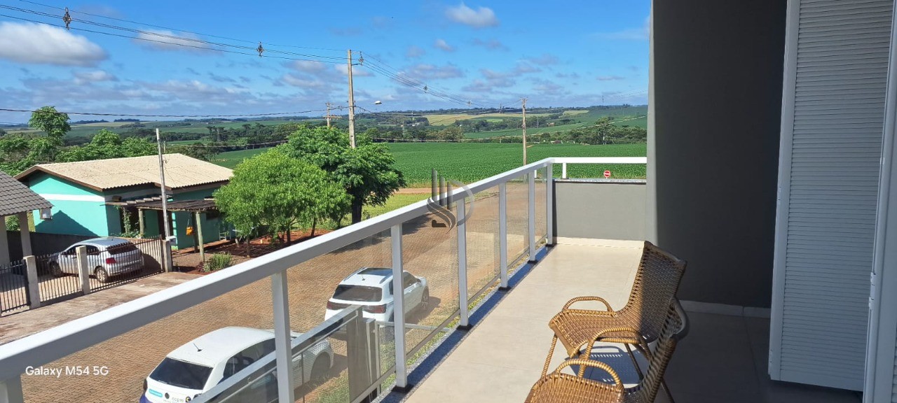 Casa, 4 quartos - Foto 21