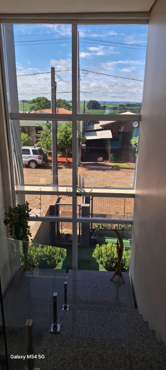 Casa, 4 quartos - Foto 10