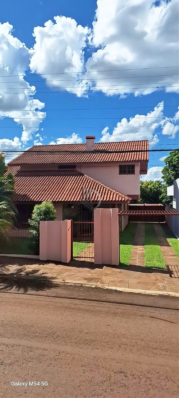 Casa, 3 quartos - Foto 10