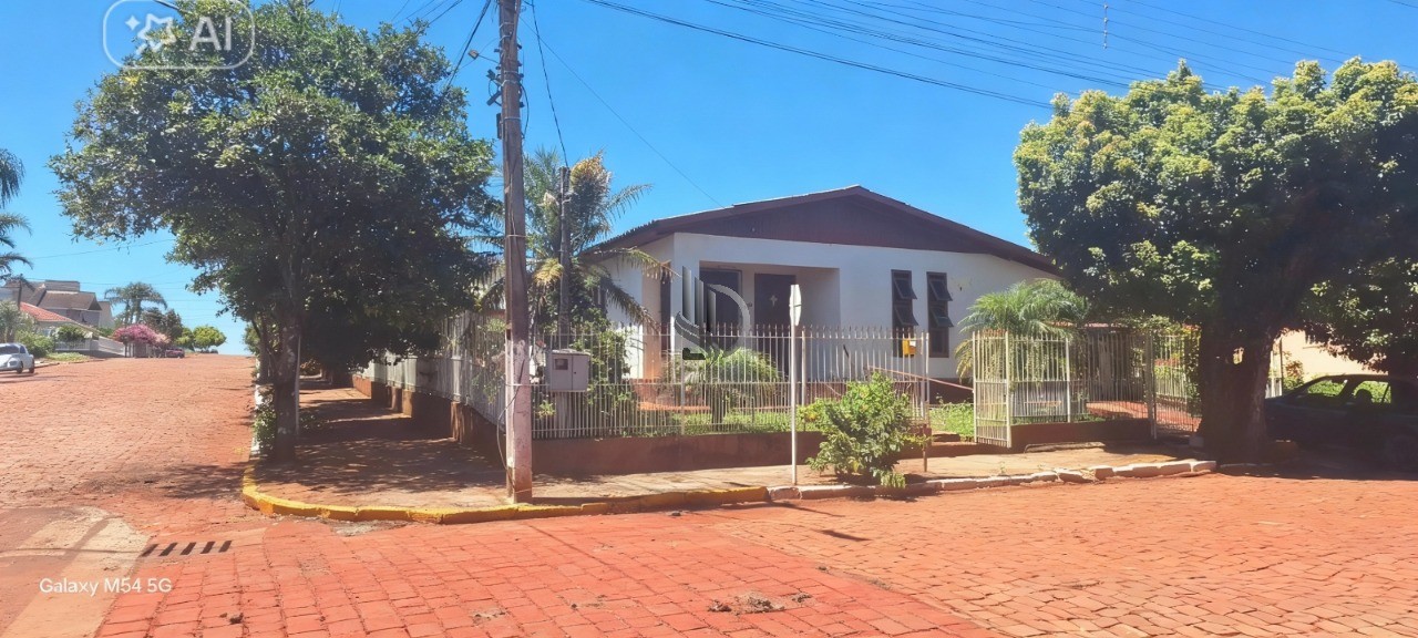 Casa, 3 quartos - Foto 9