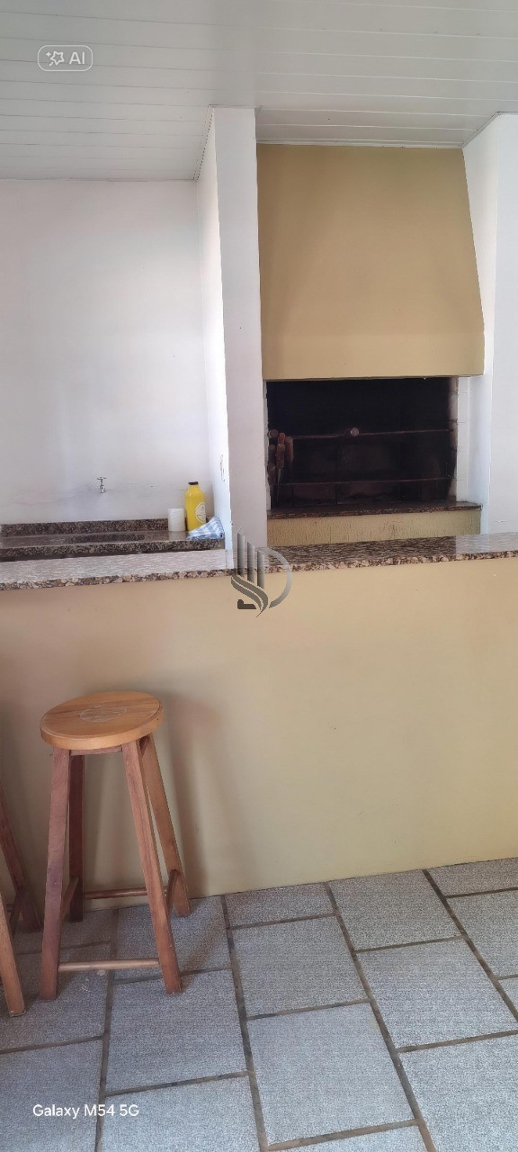 Casa, 3 quartos - Foto 17