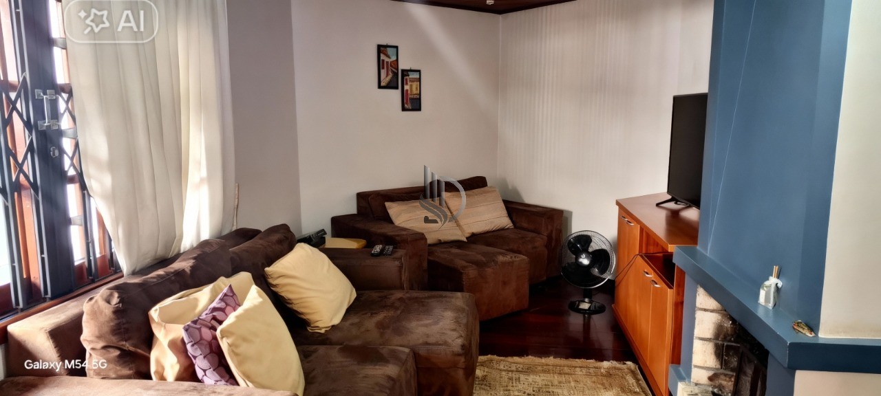 Casa, 3 quartos - Foto 8