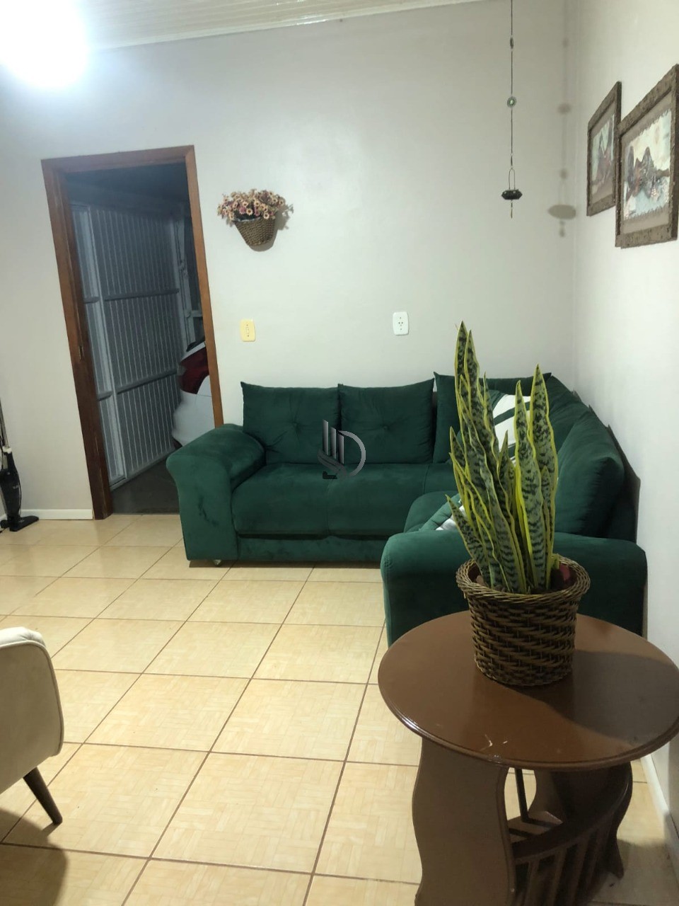 Casa, 3 quartos - Foto 14