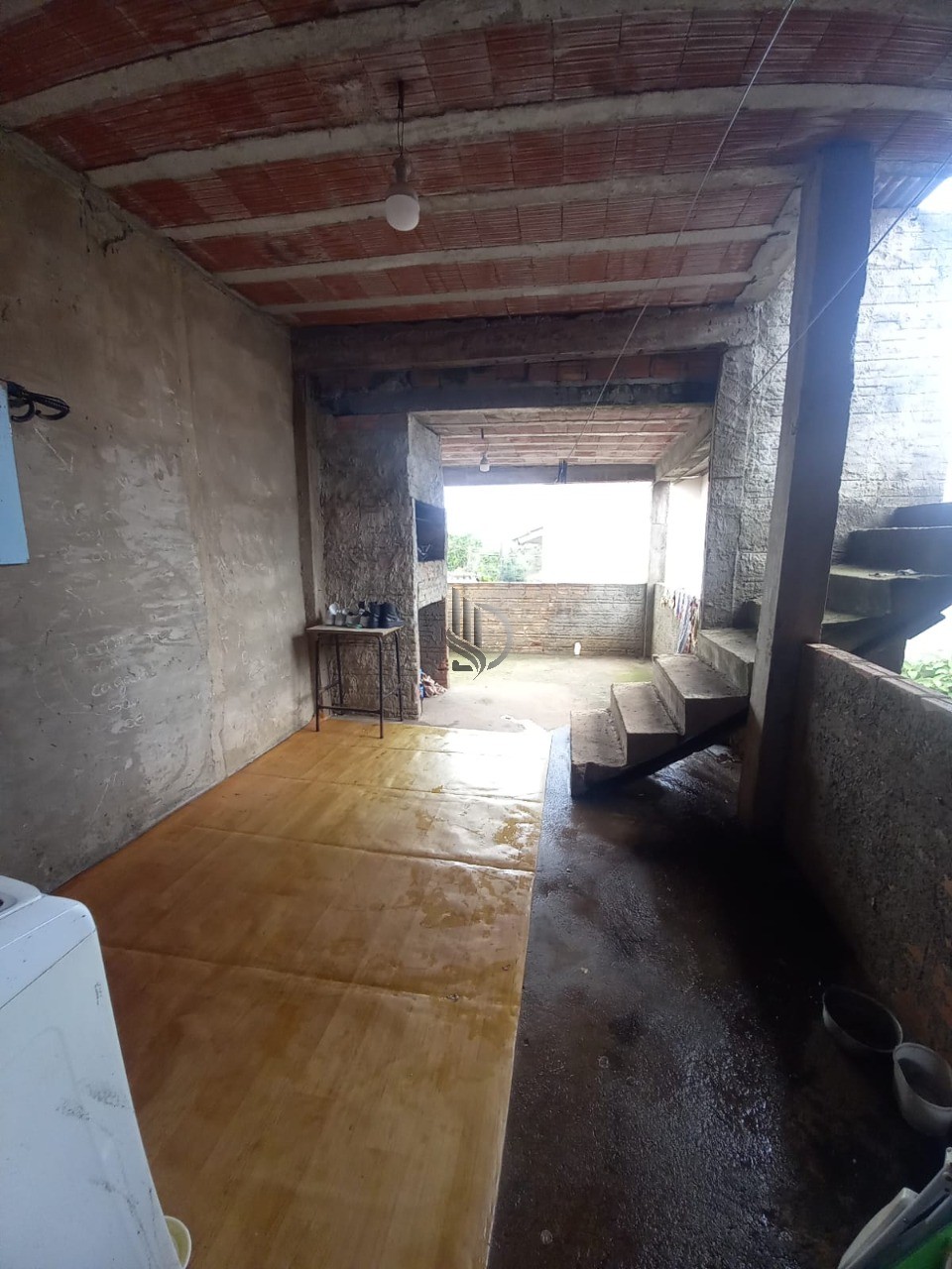 Casa, 3 quartos - Foto 8