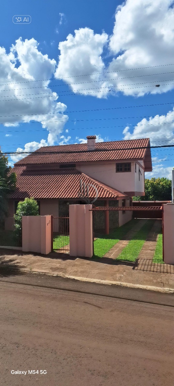 Casa, 3 quartos - Foto 16