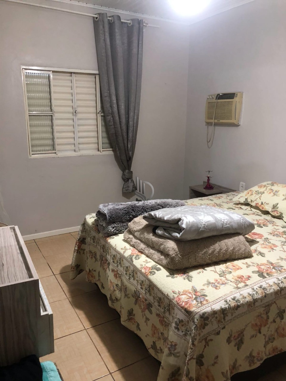 Casa, 3 quartos - Foto 17