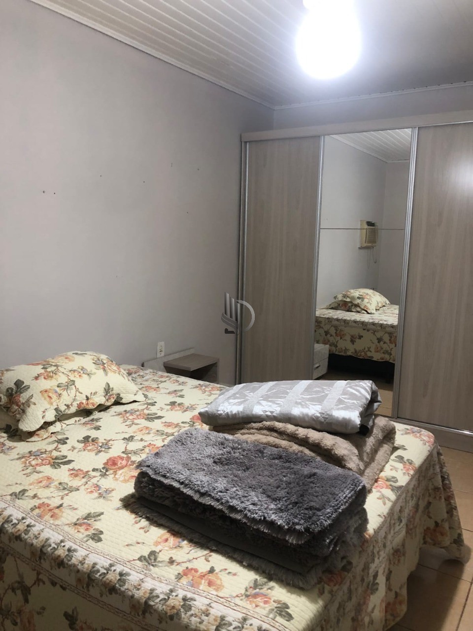 Casa, 3 quartos - Foto 13