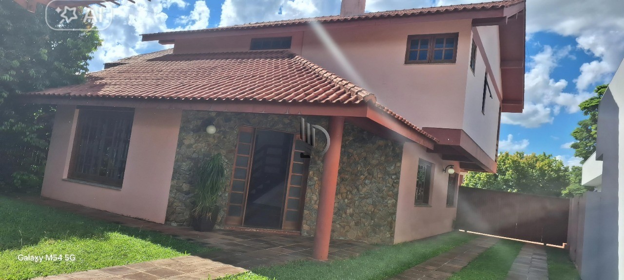 Casa, 3 quartos - Foto 9