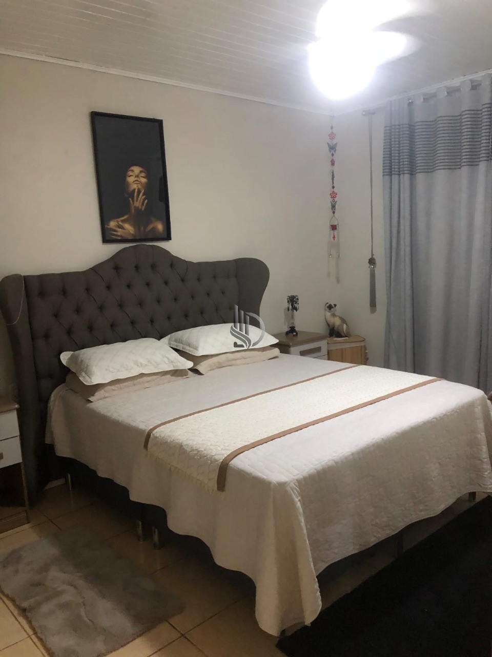 Casa, 3 quartos - Foto 19