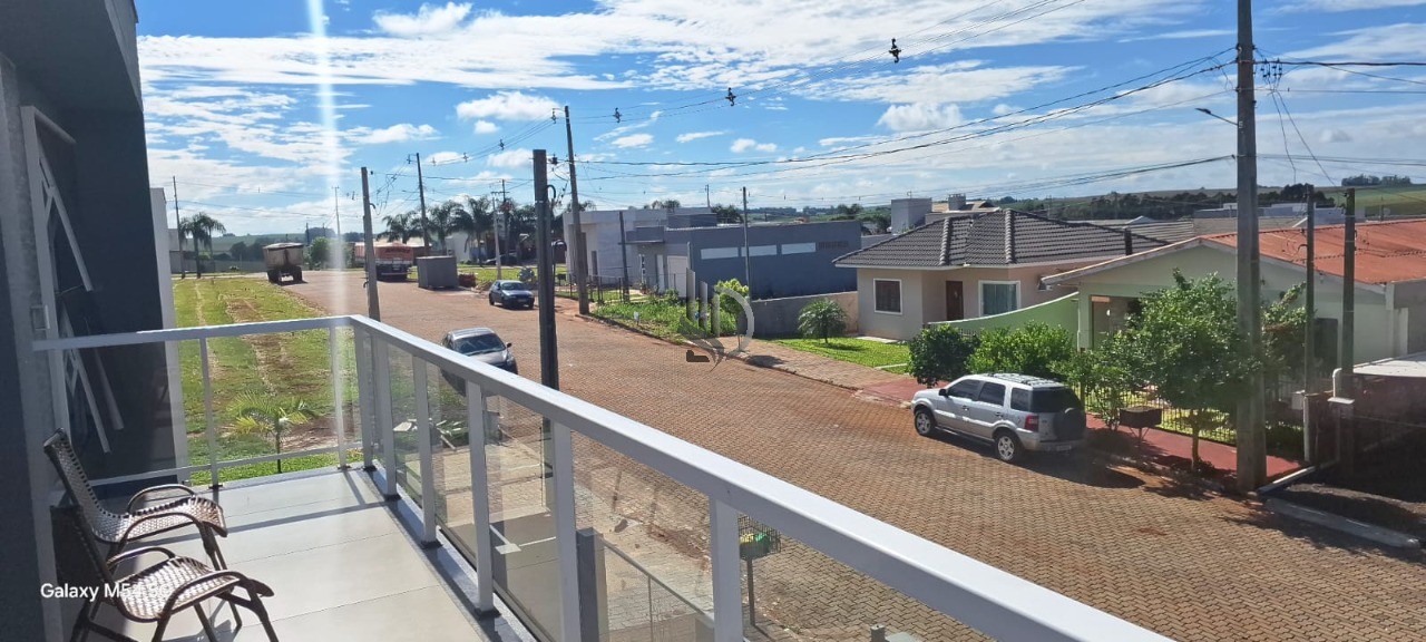 Casa, 4 quartos - Foto 25