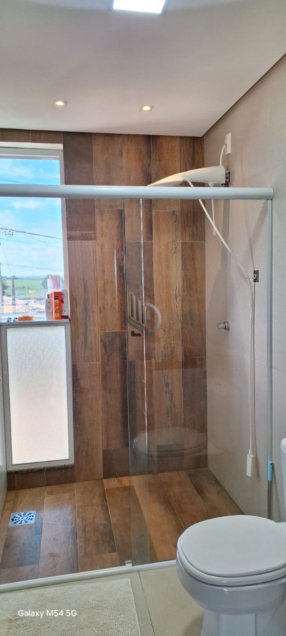 Casa, 4 quartos - Foto 11