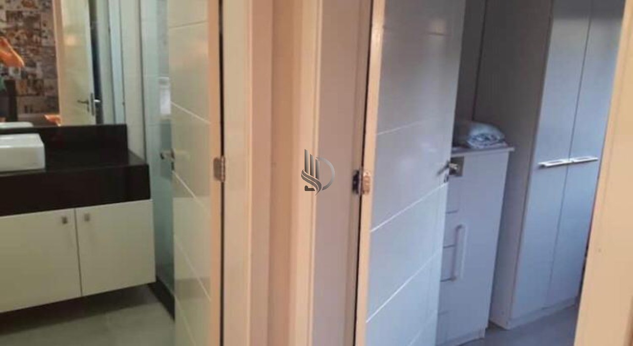 Casa, 2 quartos - Foto 8