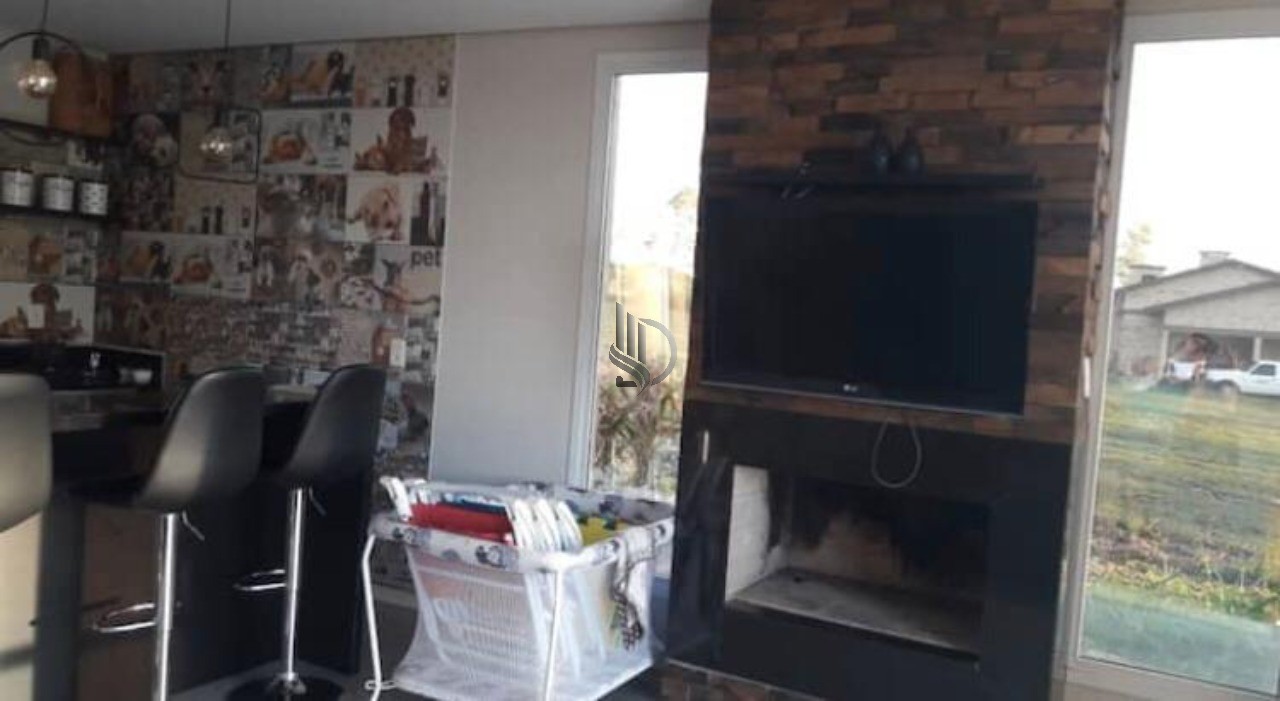 Casa, 2 quartos - Foto 7