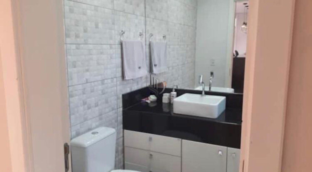 Casa, 2 quartos - Foto 10