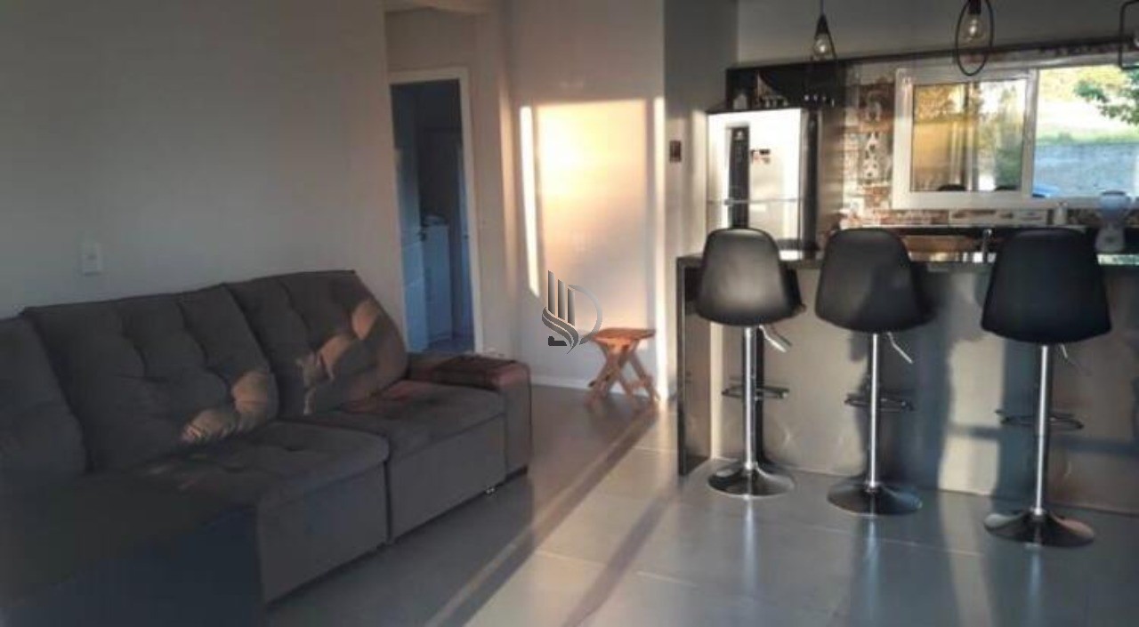 Casa, 2 quartos - Foto 6