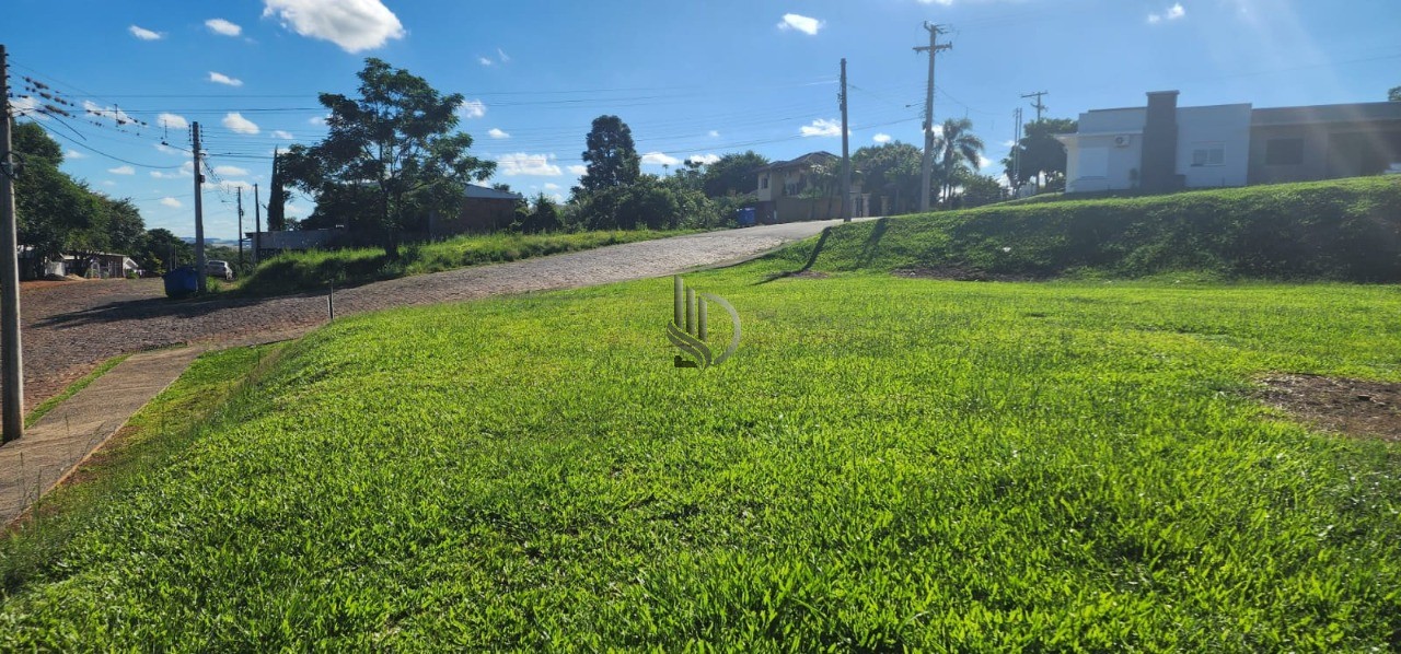 Terreno, 272 m² - Foto 7