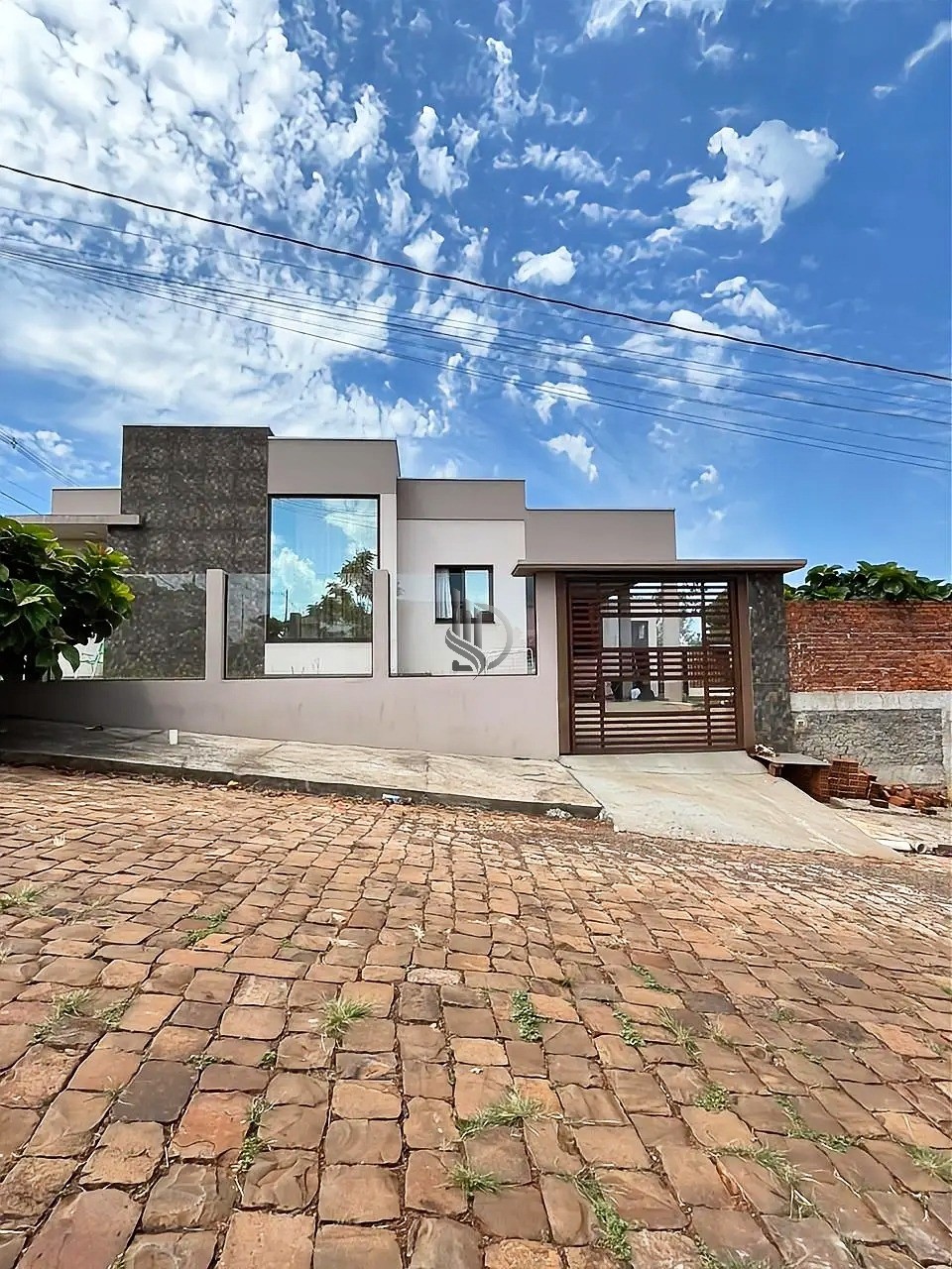Casa, 2 quartos - Foto 9