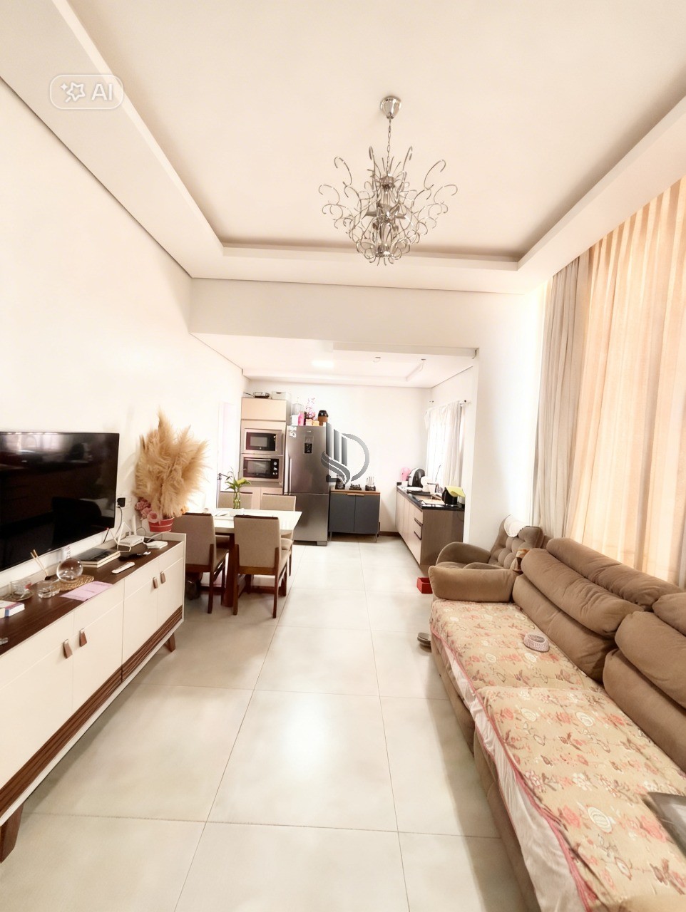 Casa, 2 quartos - Foto 6