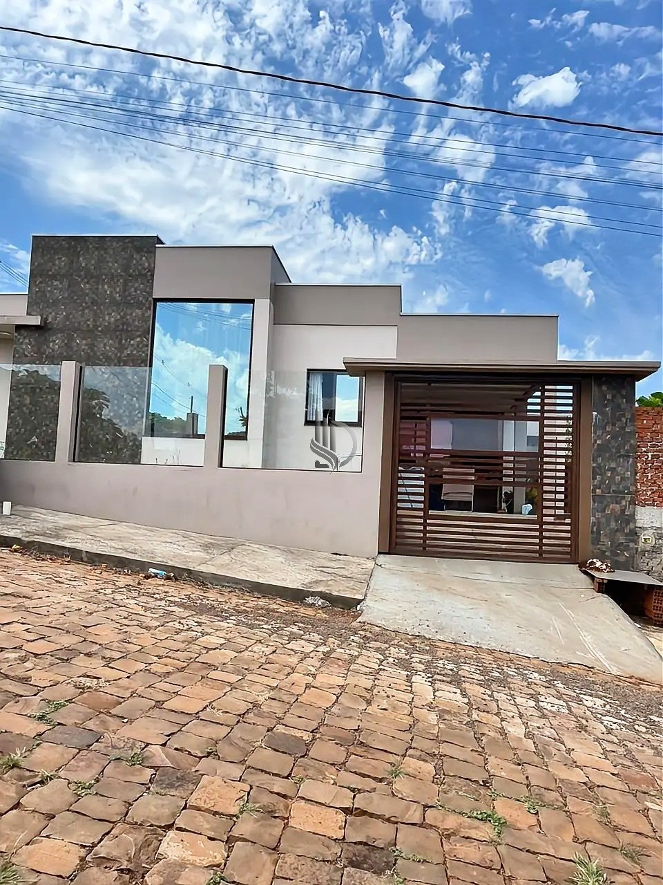 Casa, 2 quartos - Foto 5