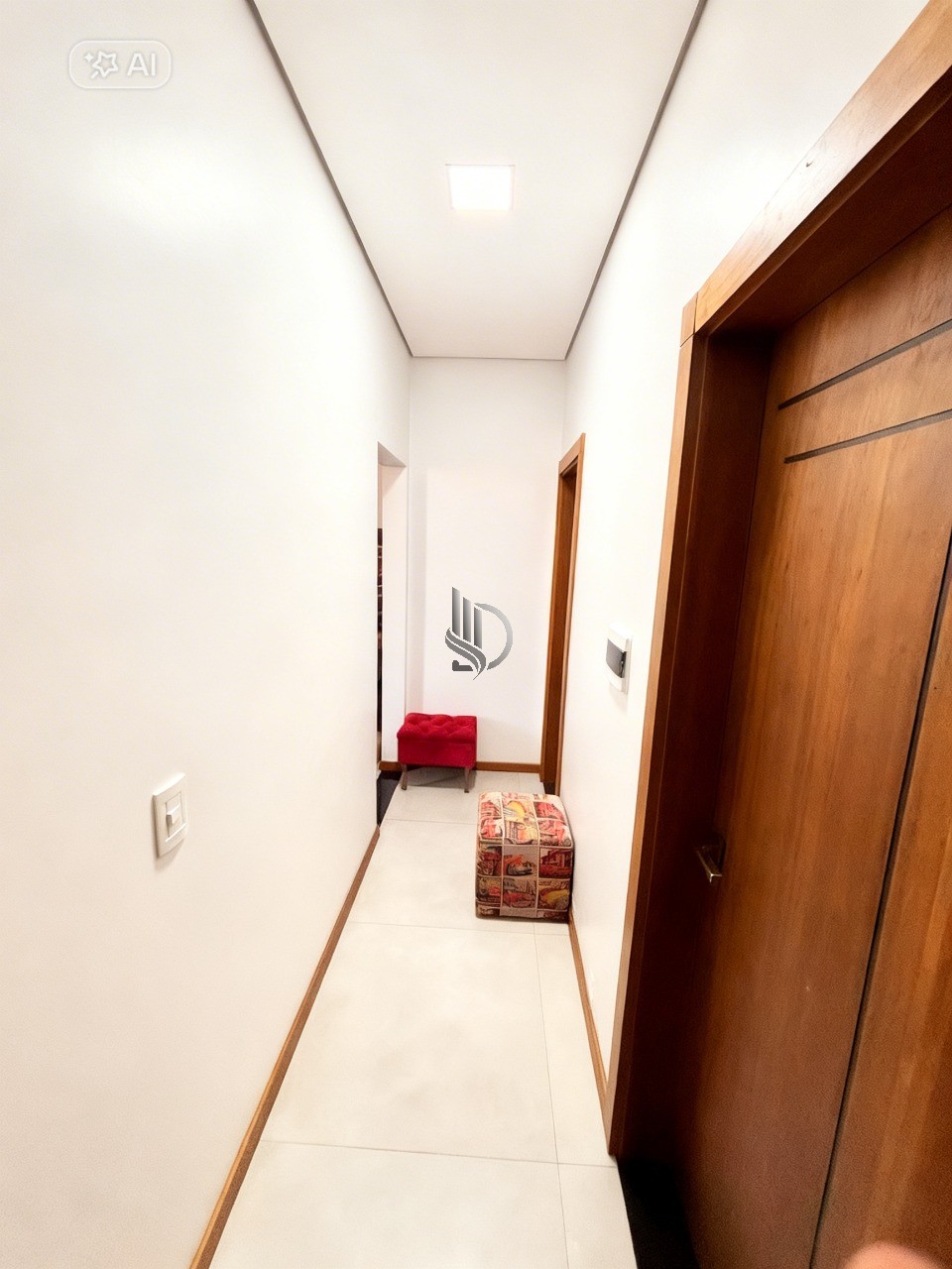 Casa, 2 quartos - Foto 10