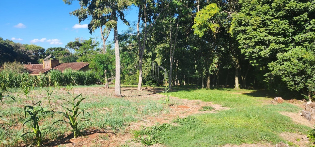 Terreno, 272 m² - Foto 5