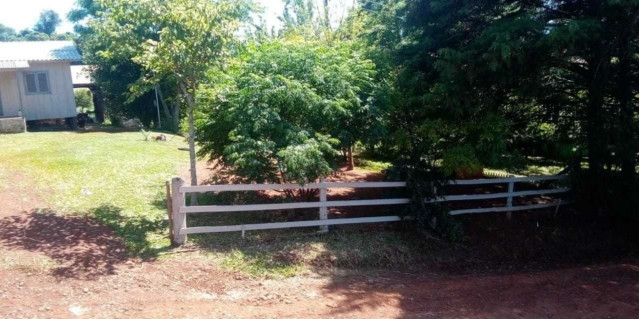 Chácara à venda com 2 quartos, 23000m² - Foto 5